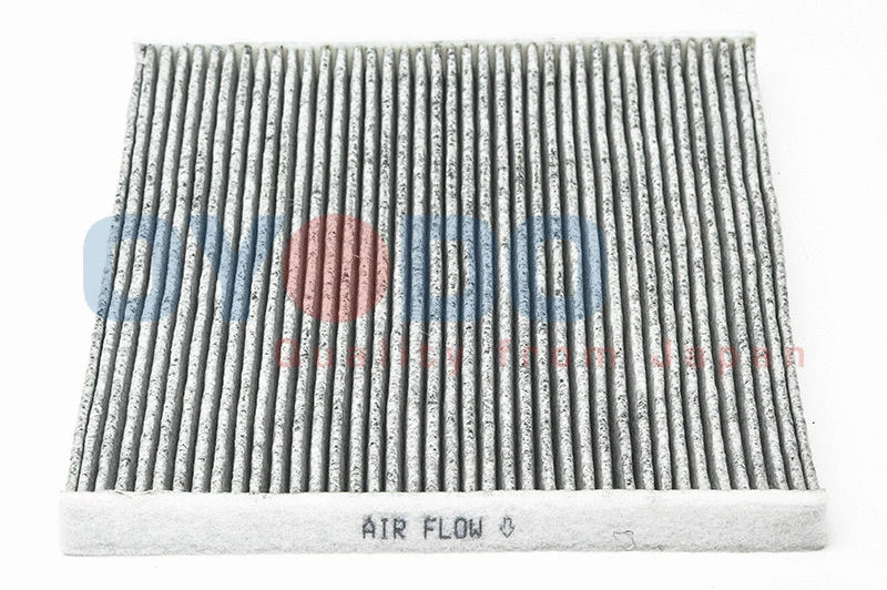 Filtre, air de l'habitacle Oyodo 40F2002-OYO