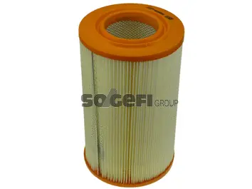Filtre à air CoopersFiaam FL6852