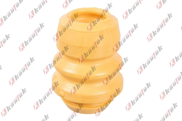 Butée élastique, suspension KAUTEK FD-BF015