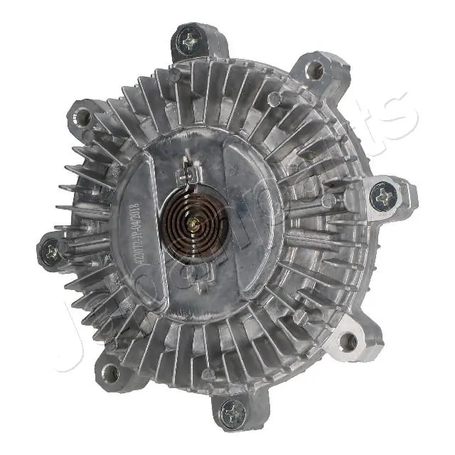 Embrayage, ventilateur de radiateur JAPANPARTS VC-506