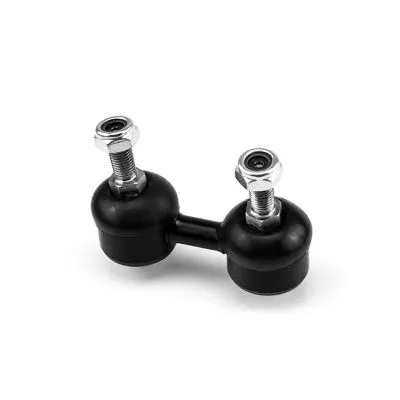 Stabilisateur, chassis SYD 2125020
