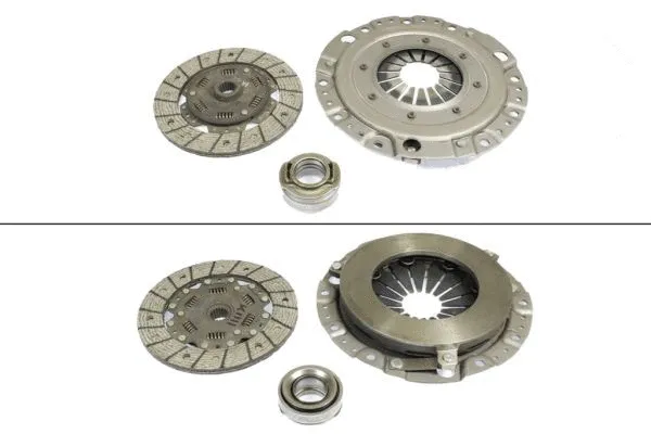 Kit d'embrayage KAWE 954794