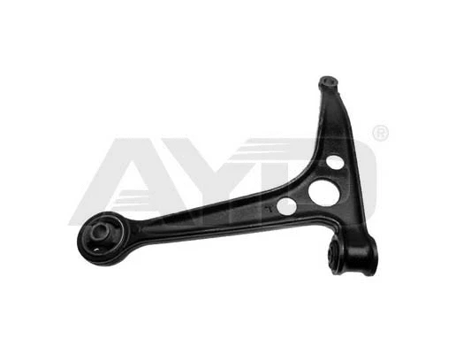 Bras de liaison, suspension de roue AYD 9702091