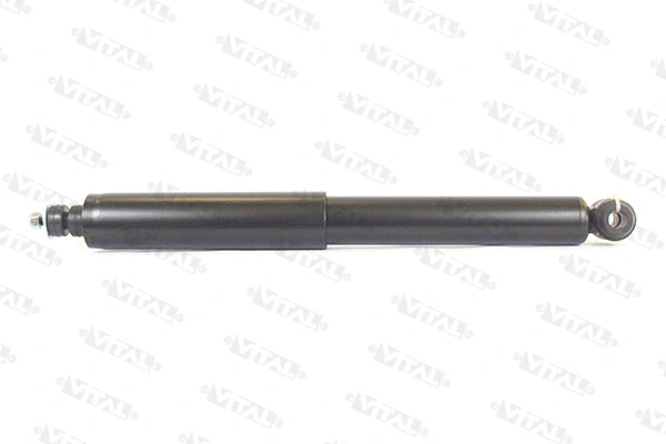 Amortisseur VITAL SUSPENSIONS 111889.0