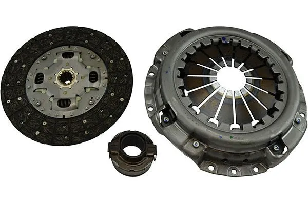 Kit d'embrayage KAVO PARTS CP-1106