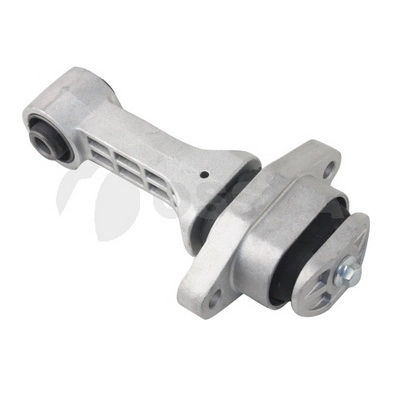 Support moteur OSSCA 22276