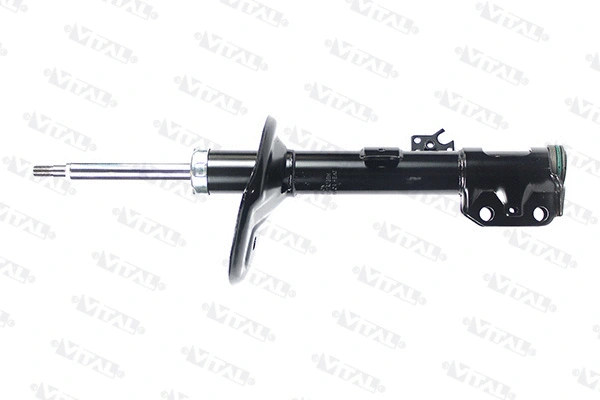 Amortisseur VITAL SUSPENSIONS 210862