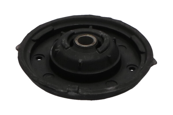 Coupelle de suspension KAVO PARTS SSM-10288