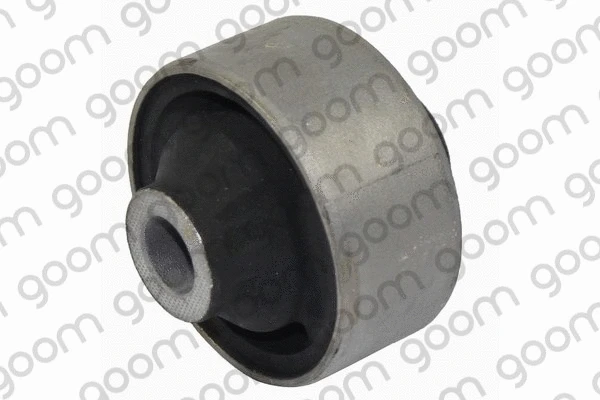 Suspension, bras de liaison GOOM CAS-0341