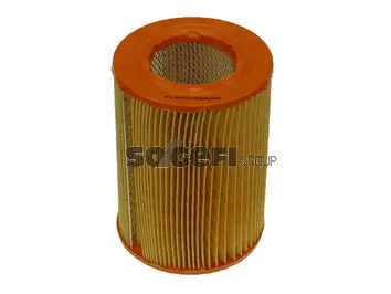 Filtre à air CoopersFiaam FL6751