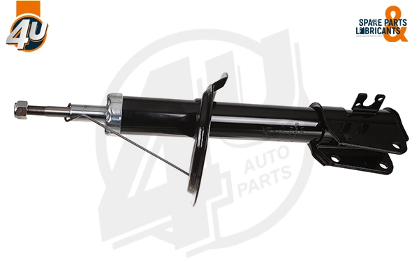 Amortisseur 4U Autoparts 19656PU