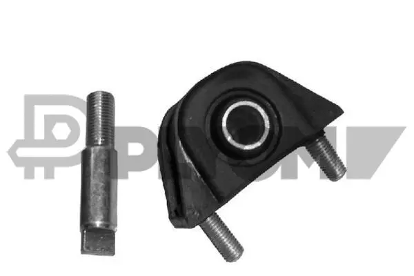 Suspension, bras de liaison PLYOM P031251