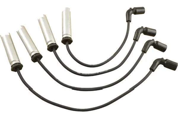 Kit de câbles d'allumage KAVO PARTS ICK-1011