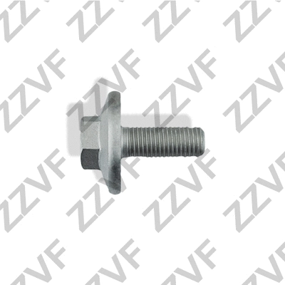 Vis de poulie ZZVF ZV1677517