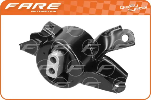 Support moteur FARE-RCH 35693