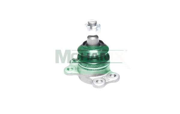 Rotule de suspension Mchanix ISBJT-002