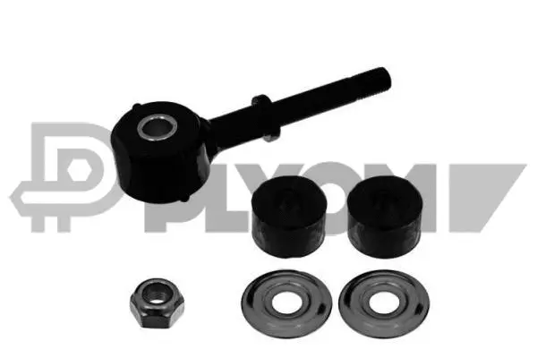 Entretoise/tige, stabilisateur PLYOM P757934