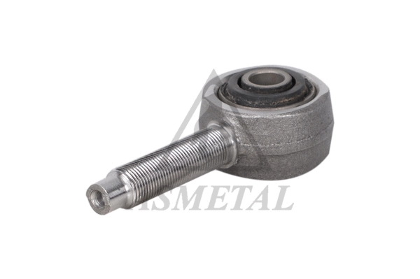 Rotule de barre de connexion ASMETAL 17RN4000