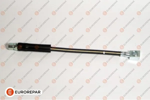 Flexible de frein EUROREPAR 1623261580