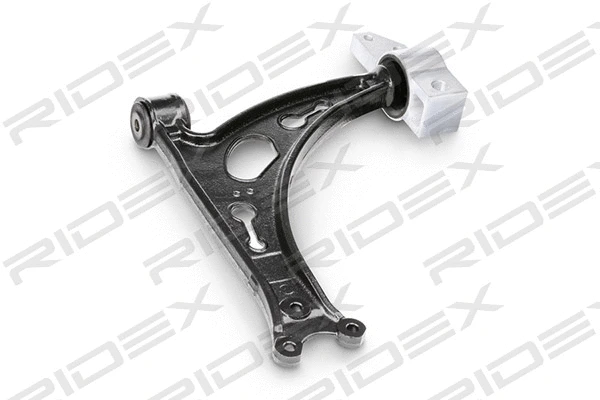 Bras de liaison, suspension de roue RIDEX 273C0706