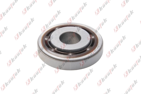 Coupelle de suspension KAUTEK RE-SM074