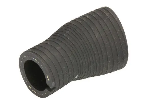 Tuyau d'aspiration, alimentation d'air THERMOTEC DCF008TTS