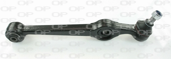 Bras de liaison, suspension de roue OPEN PARTS SSW1007.11