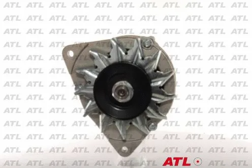 Alternateur ATL Autotechnik L 44 590