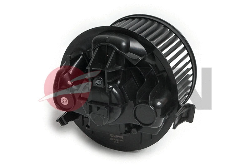Pulseur d'air habitacle JPN 60E9042-JPN
