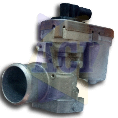 Vanne EGR ACI-AVESA AEGR-994