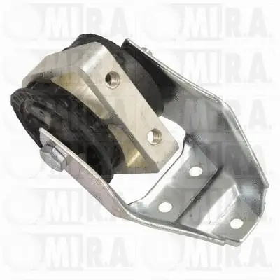 Support moteur MI.R.A. 25/3172