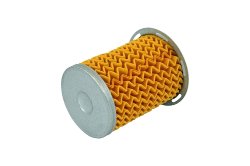 Filtre à carburant KLAXCAR FRANCE FE087z