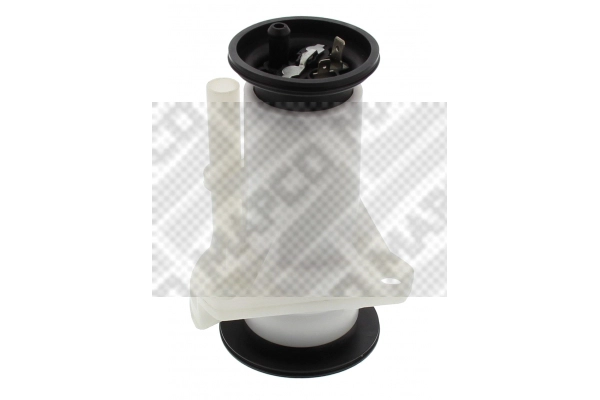 Pompe à carburant MAPCO 22868