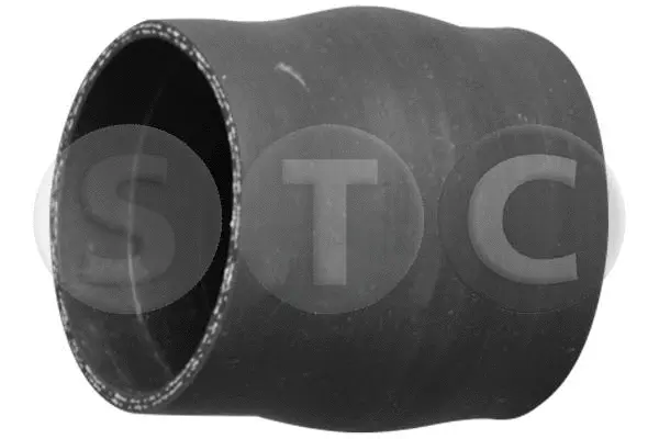 Gaine de suralimentation STC T409233