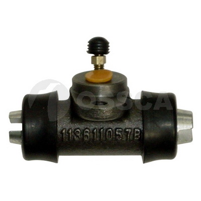 Cylindre de roue OSSCA 03491