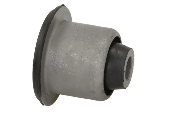 Suspension, bras de liaison REINHOCH RH14-2024