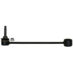 Biellette de barre stabilisatrice ALLMAKES 68029024AB