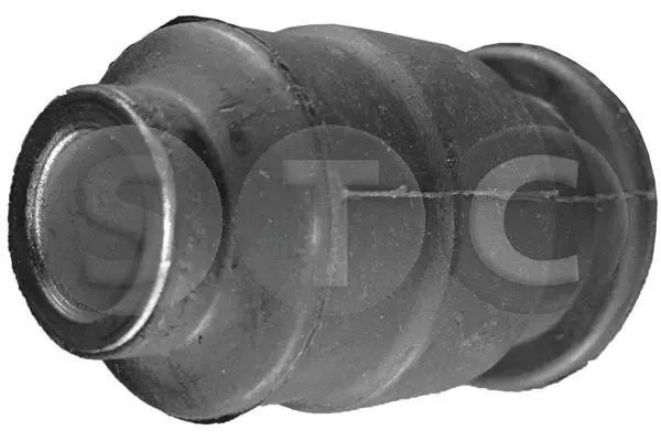 Suspension, bras de liaison STC T400486