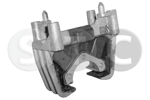 Support moteur STC T404391