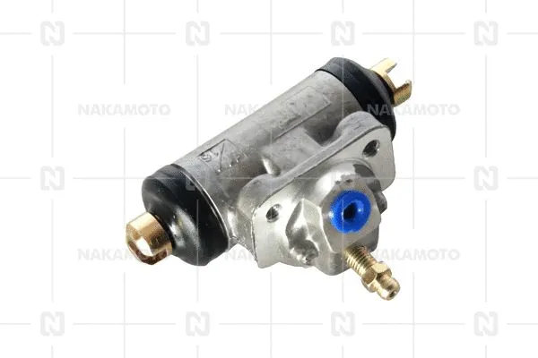 Cylindre de roue NAKAMOTO B05-NIS-18010679