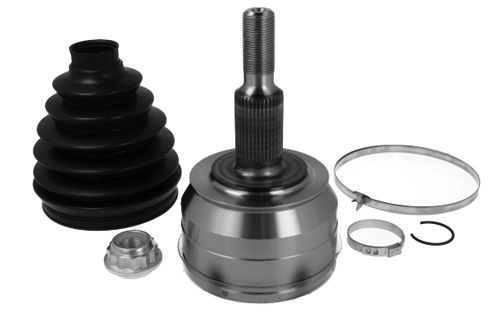 Jeu de joints, arbre de transmission NEOCOM JN-2184