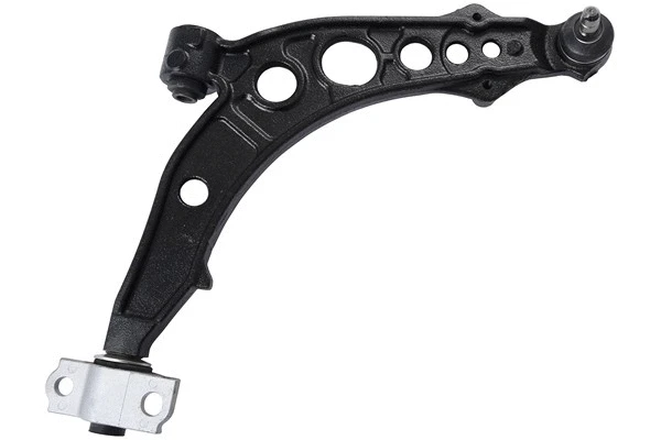 Bras de liaison, suspension de roue Omnicraft 2398178