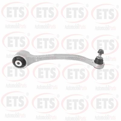 Bras de liaison, suspension de roue ETS 59.TC.503