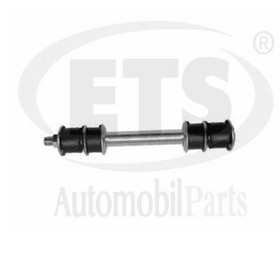 Entretoise/tige, stabilisateur ETS 29.LB.304