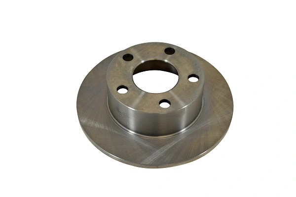Disque de frein KLAXCAR FRANCE 25055z
