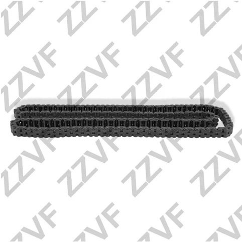Chaîne de distribution ZZVF ZV14L