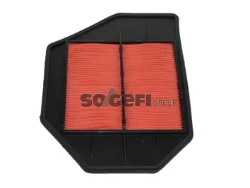 Filtre à air FRAM CA9725