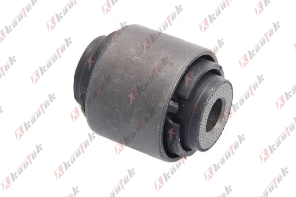 Suspension, bras de liaison KAUTEK HO-BS153