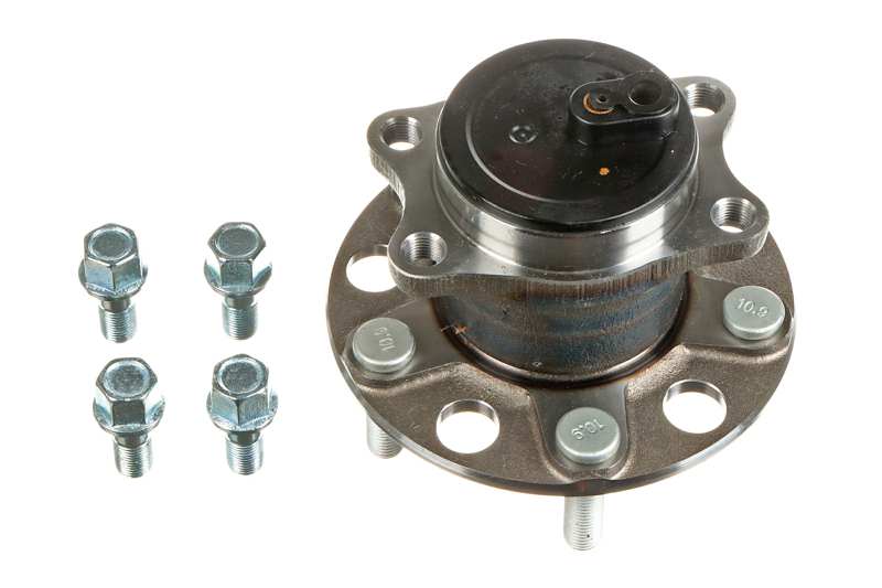 Kit de roulements de roue A.Z. Meisterteile AZMT-42-051-2510