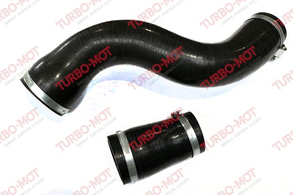 Gaine de suralimentation TURBO-MOT LLS987300